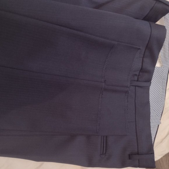 Sartoris Italiana Suits 42 - Picture 10 of 15